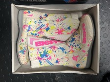 Bieffe Motorcycle Road Race