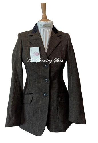 Immaculate ladies shires - immaculate,