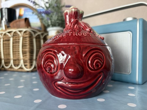 Vintage 1970s sylvac - vintage, |