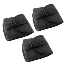 Replacement Diving Weight Belt