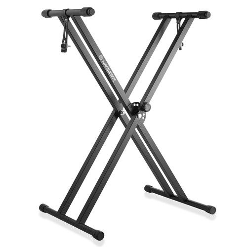 Heavy duty style - duty, x