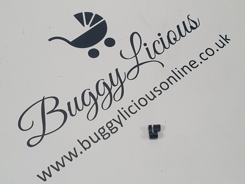 Bugaboo fox 5 side clip - fox,