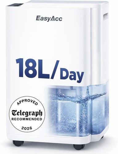 18l day desiccant marine - day,