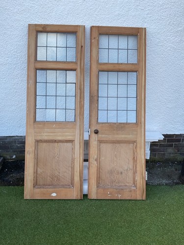 Victorian antique double - victorian, antique-double