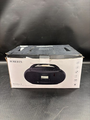 Roberts zoombox - roberts, 4
