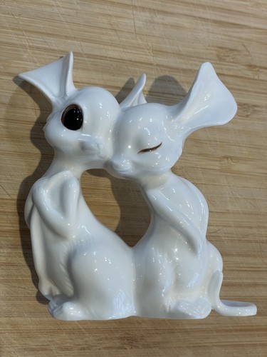 Rare royal osborne white bone - rare,