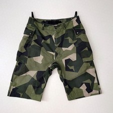 Very Good Cond. GRIFFIN Studio