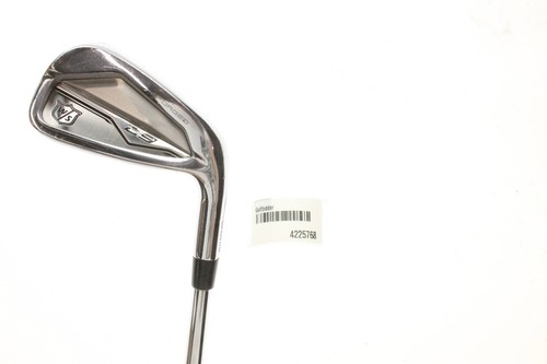 Wilson forged golf - wilson,