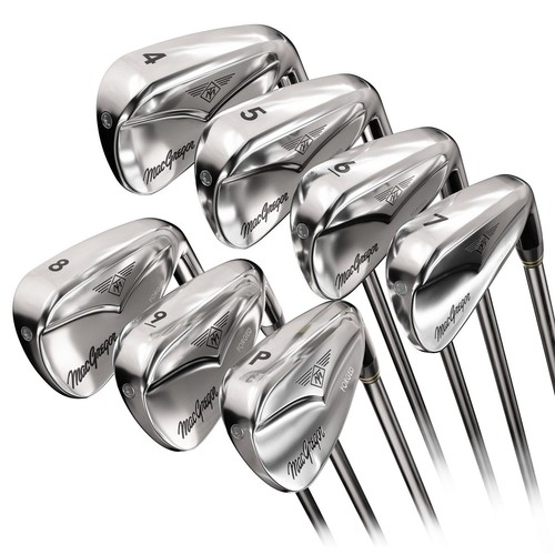 Macgregor golf pro iron - macgregor,