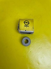 New + Original Opel Ascona B