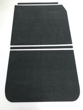 VW TRANSPORTER SWB T5 T6 Roof Panels 6mm Plylining Ply lining Camper Van Anth