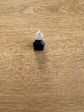 Vauxhall Astra GTE Digi Digital LCD Bulb 8v 16v C20LET C20XE