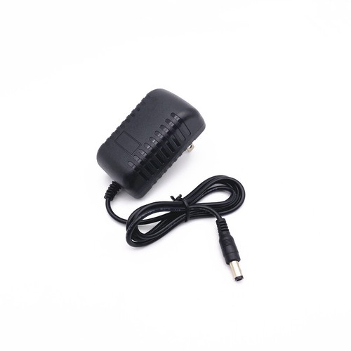 Adapter power charger - ac,