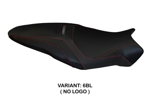 Saddle covering toledo3 - saddle,