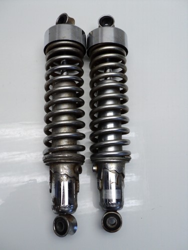 Yamaha xs650 650 - xs650, xs