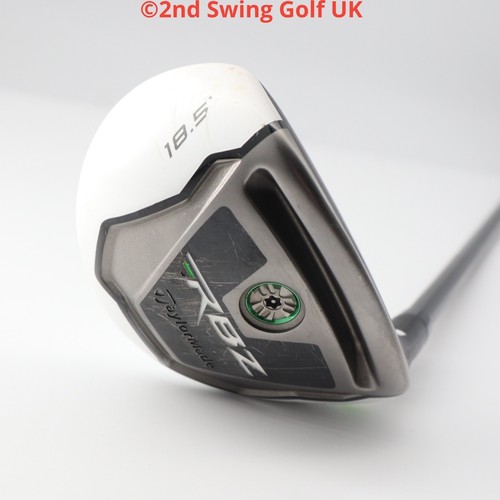 Taylormade rbz tour - rbz, hybrid