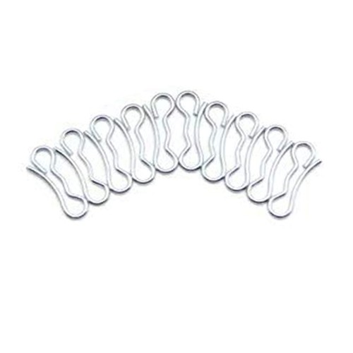 Snow blowers replacement - snow,