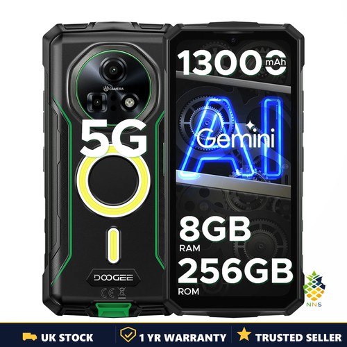 Doogee fire pro rugged - doogee,