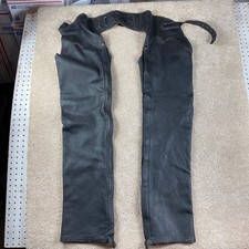 Thurlow Leatherworld Mens