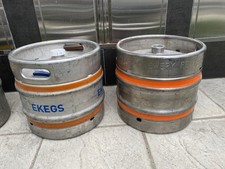 T20 Shelf Beer Cooler with 4