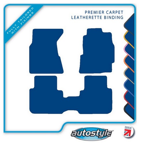 Fits honda 1997 - fits, cr-v