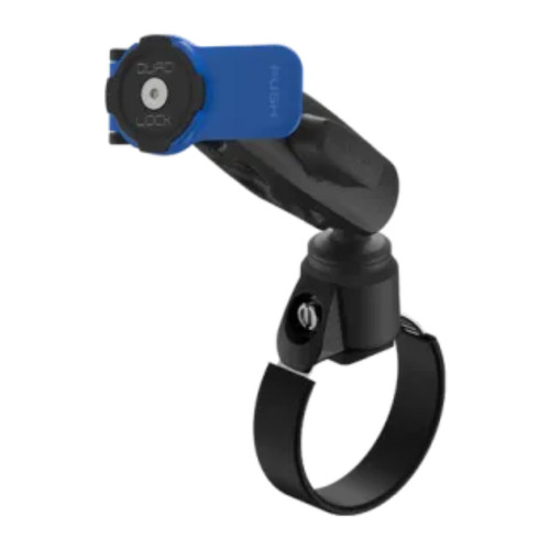 Quad lock roll cage mount - quad,