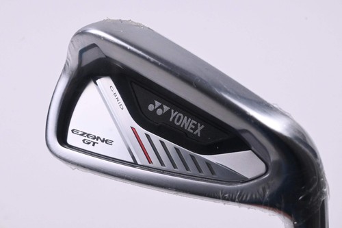 Yonex ezone gt4 - yonex, /