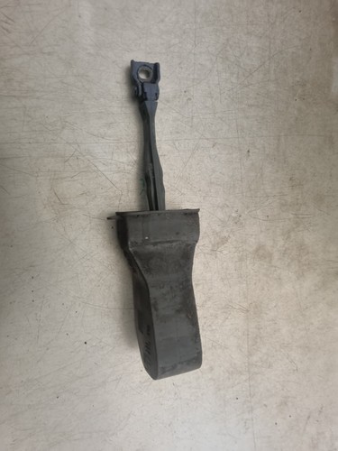 Volkswagen passat rear door - volkswagen, b8