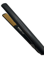 GHD HAIR STRAIGHTENERS