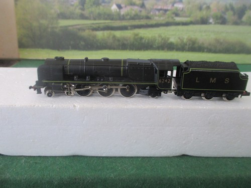 Graham farish duchess no6242 - graham,