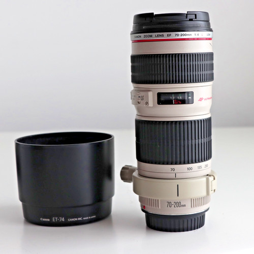 Canon 200mm f4 l - canon,