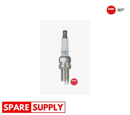 Spark plug ngk 7795 - plug, a+