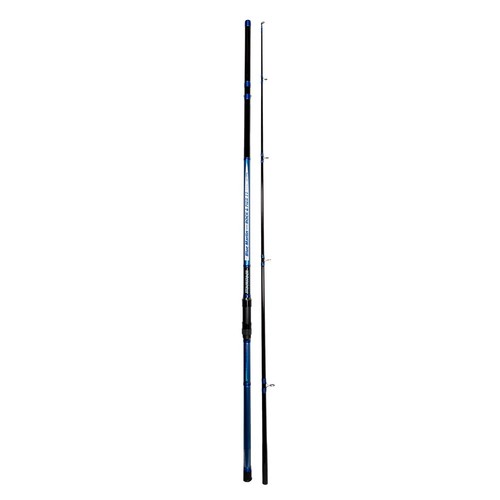 Blackrock blue marlin rock - blackrock,