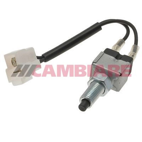 Cambiare brake light switch - cambiare,
