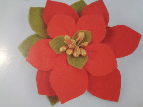 Sizzix bigz christmas - sizzix,