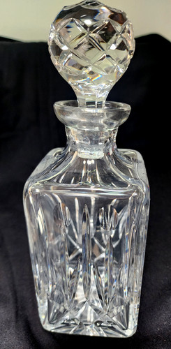 Crystal bohemia crystalex - crystal,