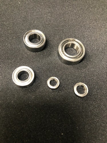 Genuine shimano reel - genuine,