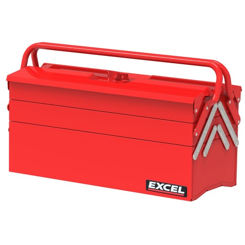 Heavy duty 495mm metal - 495mm,