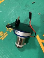 Escap 26L2821549 12:1 Motor  -