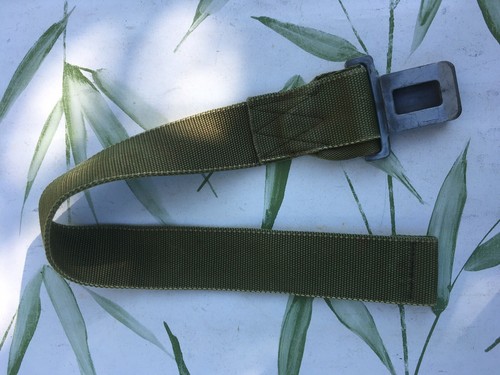 Vintage army alice pack - us,