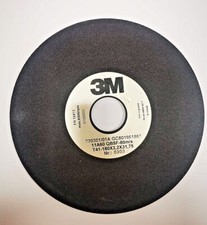 3M Diamond Saw Blade Disk Sharpener Grinder for Granite Marble Ceramics EN 12413