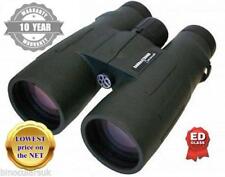 Barr & Stroud Savannah 8x56ED WP FMC 'Phase Coated' Binoculars +10 Year UK G/tee