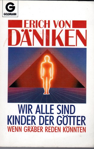 Wenn gräber reden könnten - wenn,