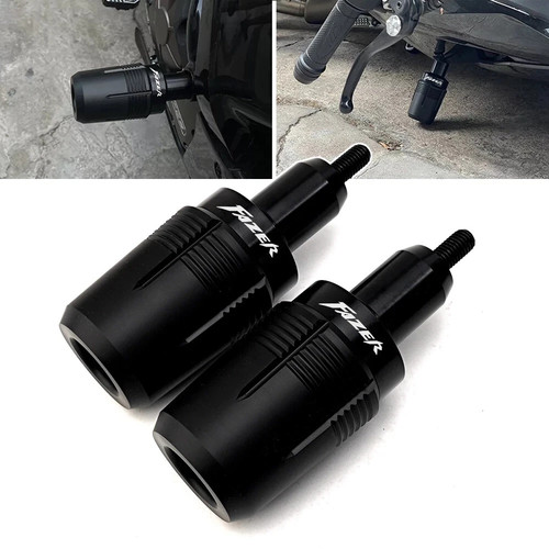 For yamaha fazer fz1 fz6 - for,