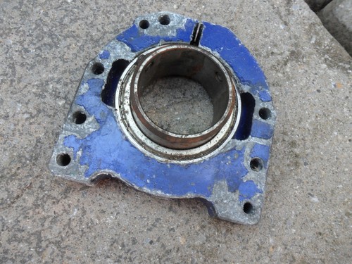 Birel freeline kart bearing - birel,
