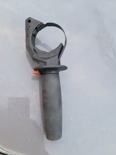 Hilti Te6-a36 Side Handle