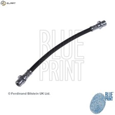 BRAKE HOSE ADH25375 FOR HONDA