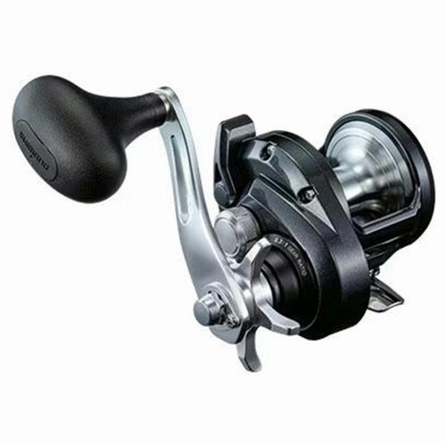 Shimano torium 2000hg right - shimano,