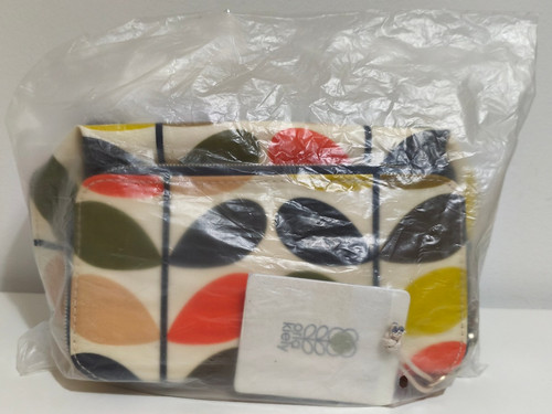 Orla kiely classic multi stem - orla,