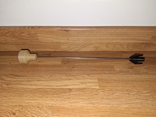 Steering rod for mamod sa1 - mamod,